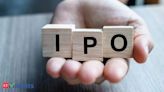 Vraj Iron and Steel IPO subscribed nearly 40 times so far on last day. Check GMP and other details