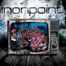 Nonpoint