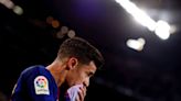 La venta de Coutinho al Aston Villa, símbolo del fracaso del Barcelona