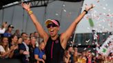 How to Estimate Your Triathlon Finishing Time