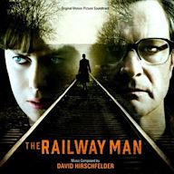 Railway Man [Original Motion Picture Soundtrack]