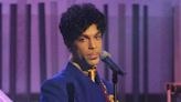 Prince Movie ‘Purple Rain’ to Be Adapted for a Stage Musical