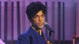 Ryan Coogler Producing Universal’s Prince Jukebox Musical