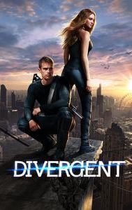 Divergent