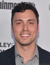 John Francis Daley