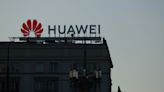 Germany to Cut Huawei From 5G Core Network by End-2026
