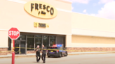 Child Shot During Parking Lot Dispute at South Florida Grocery Store | 1290 WJNO | Florida News