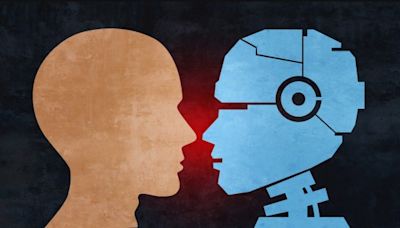 What Tech Bros Really Think About AI