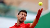 Novak Djokovic 'upsets' in dept his team to get new milestones: he's already got one!