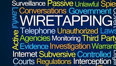 Court Rejects Claims that Website’s Live Chat Feature Violates California’s Prohibitions on Wiretapping and Eavesdropping