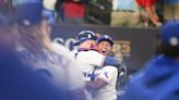 MLB playoffs: Rangers clinch spot in ALCS, Astros take lead on Twins