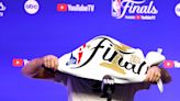 Las Finales 2024 de la NBA establecen un récord con 13 jugadores nacidos fuera de Estados Unidos