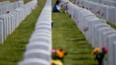 LETTERS: Memorial Day thoughts; sacrifices made every day