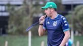 Novo técnico confia em reação do Guarani na Série B: 'Somos capazes'