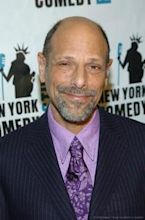 Robert Schimmel