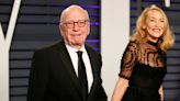 Voices: Rupert Murdoch and Jerry Hall: Could this be the most petty divorce in history?