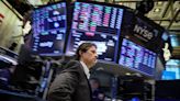 Wall Street abre em baixa com tom duro do Fed