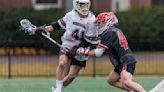 Luke Kammerman scores goals and achieves goals at Roanoke College