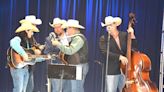 Siloam Springs band Butler Creek Boys to perform at Silver Dollar City in Branson | Siloam Springs Herald-Leader