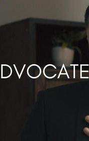 Advocates