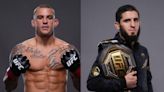 UFC 302: Date, Time, Full Card And How To Watch