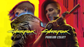 Cyberpunk 2077 director thanks gamers for their recent Steam reviews