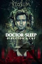 Doctor Sleep