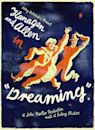 Dreaming (1944 British film)