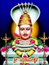 Siddheshwar