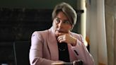 Maura Healey’s pardon delayed by Massachusetts Governor’s Council after parole board pushback