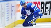 Maple Leafs down Bruins 2-1 to force Game 7 | Globalnews.ca