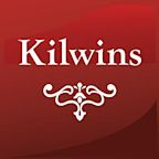 Kilwin's Chocolates & Ice Cream