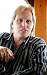 Sig Hansen