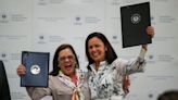 El Salvador, US agree to bring back Peace Corps after hiatus