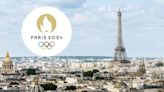 蔡筱穎觀點》2024巴黎奧運聖火傳遞成本爭議 多城市拒絕迎接聖火