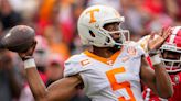 Here's when it's OK for Tennessee Titans to draft Will Levis, Hendon Hooker or Anthony Richardson