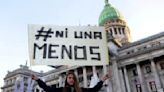 Las 5 cosas que debes saber este 8 de marzo: La cifra atroz de feminicidios en Latinoamérica