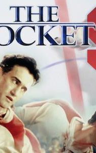 The Rocket (2005 film)