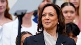 How a Kamala Harris administration could handle Russia, China, and Israel