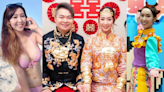 吳嘉儀結婚4個月疑受委屈 IG出Story控訴：唔好講幸福喇 連抖抖氣都有困難