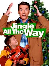 Jingle All the Way