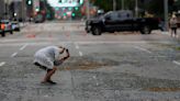 Widespread power outages from deadly Houston storm raise new risk: hot weather