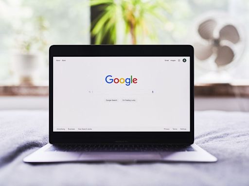 Google Launches Search Engine Version Powered by Generative AI