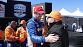 Scott Dixon Closes Out IndyCar Season with Eventful 56th Career Win