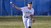 District baseball: The brackets and athletes to watch in Emmet, Charlevoix Counties