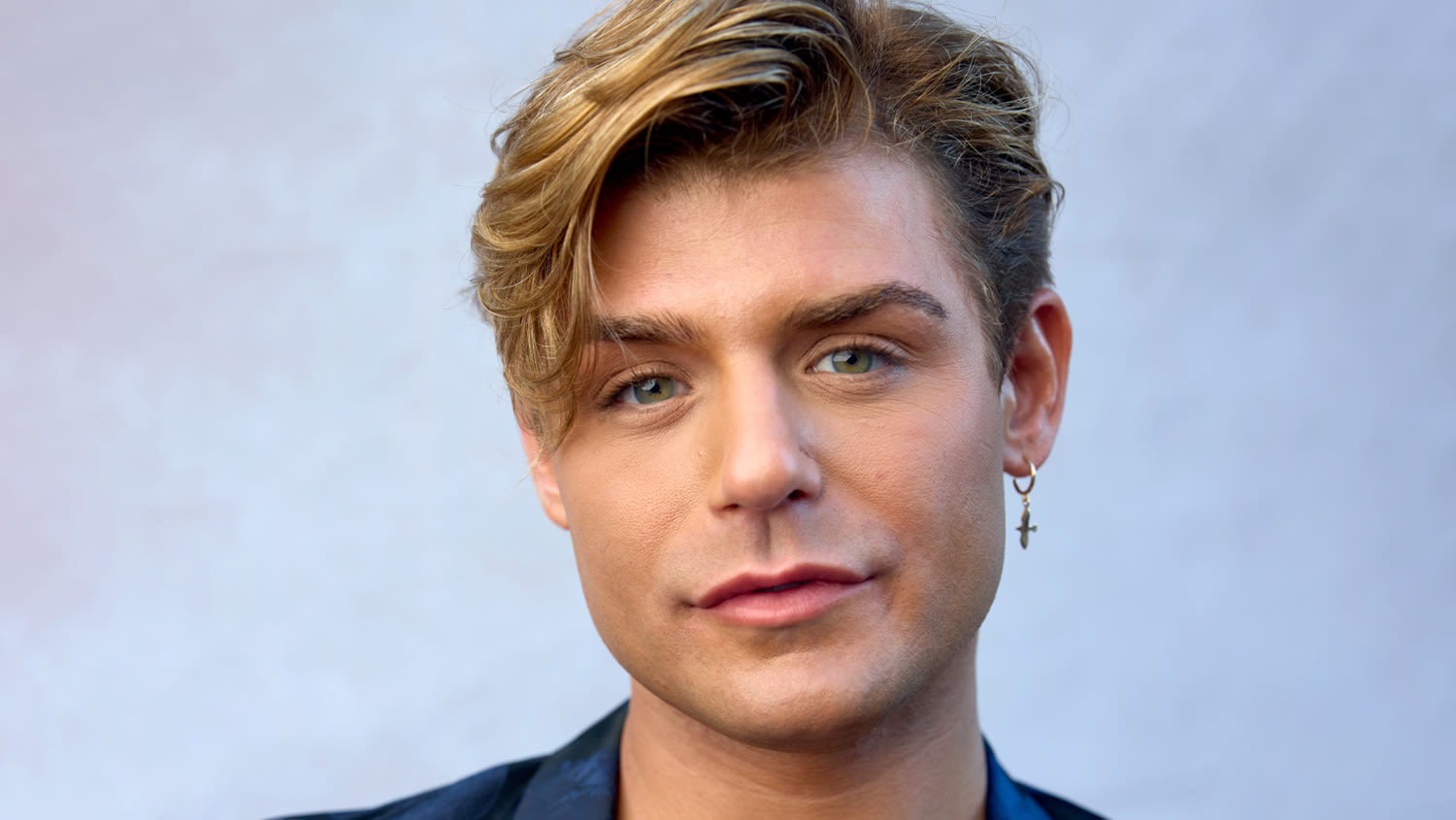 Garrett Clayton To Star In Coming-Out Story ‘Our Family Pride’