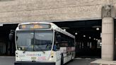 Coach USA vows to keep its commuter buses rolling, despite bankruptcy filing