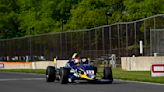 Stati wins in F4 U.S. as Ligier JS F422 debuts at Road America