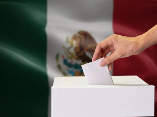 Elecciones en México 2024: cómo están las encuestas tras el tercer debate presidencial