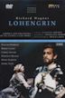 Lohengrin